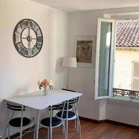 3 Pieces De Gamme Suquet *