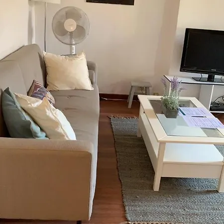 3 Pieces De Gamme Suquet *