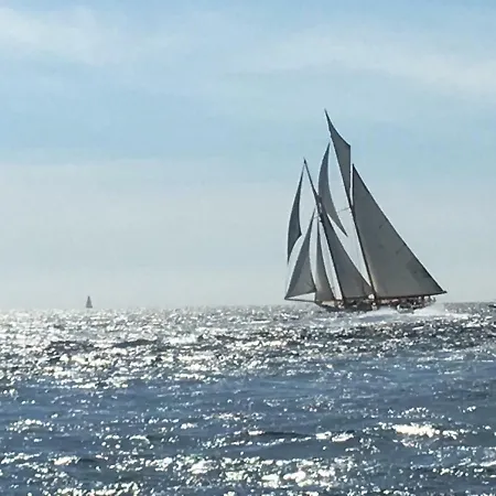 3 Pieces De Gamme Suquet דירה *