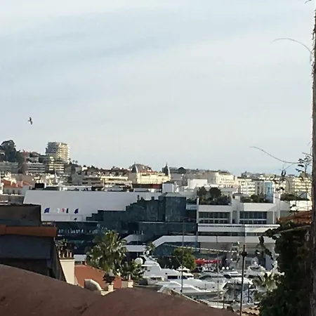 3 Pieces De Gamme Suquet