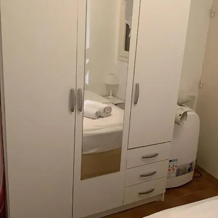 3 Pieces De Gamme Suquet Cannes