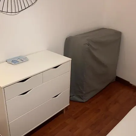 3 Pieces De Gamme Suquet *