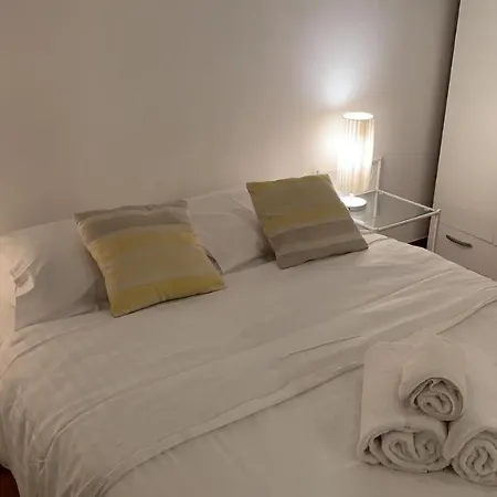 3 Pieces De Gamme Suquet Apartamento