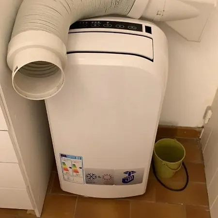 3 Pieces De Gamme Suquet *