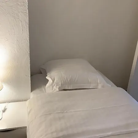 3 Pieces De Gamme Suquet